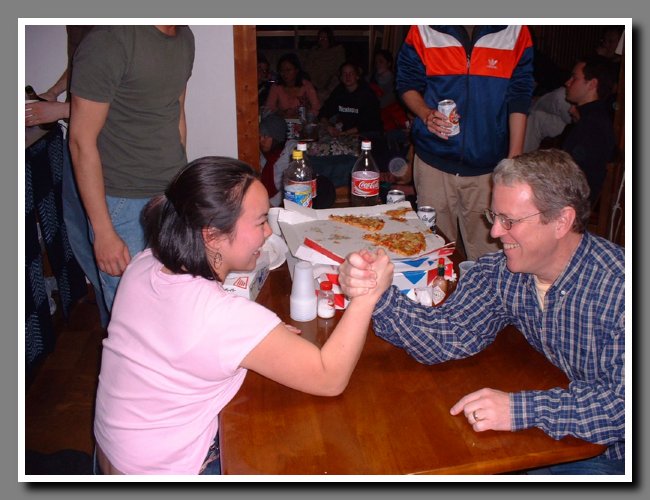 PizzaParty 2 024